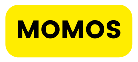 MOMOS